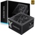 Блок питания Gamemax 800W (GX-800)