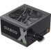 Блок питания Gamemax 800W (GX-800)