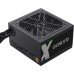 Блок питания Gamemax 800W (GX-800)