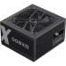 Блок питания Gamemax 800W (GX-800)