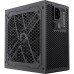 Блок питания Gamemax 800W (GX-800)