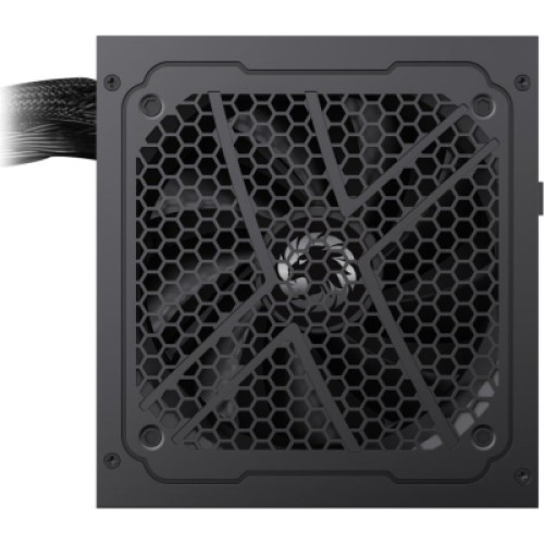 Блок питания Gamemax 800W (GX-800)