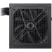 Блок питания Gamemax 800W (GX-800)