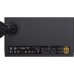 Блок питания Gamemax 800W (GX-800)