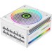 Блок питания Gamemax 850W (RGB850 PRO WH)