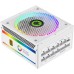 Блок питания Gamemax 850W (RGB850 PRO WH)