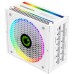 Блок питания Gamemax 850W (RGB850 PRO WH)