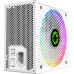 Блок питания Gamemax 850W (RGB850 PRO WH)