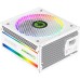 Блок питания Gamemax 850W (RGB850 PRO WH)