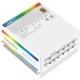 Блок питания Gamemax 850W (RGB850 PRO WH)
