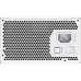 Блок питания Gamemax 850W (RGB850 PRO WH)