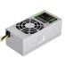 Блок питания Gamemax 250W (GT-275)