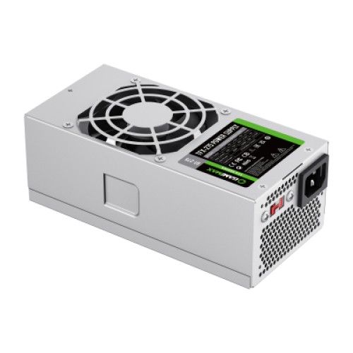Блок питания Gamemax 250W (GT-275)