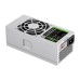 Блок питания Gamemax 250W (GT-275)