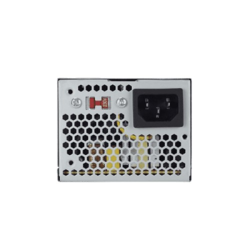 Блок питания Gamemax 250W (GT-275)