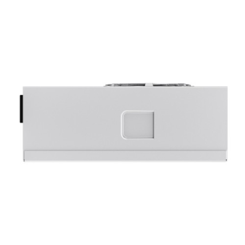 Блок питания Gamemax 250W (GT-275)