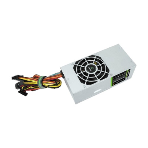 Блок питания Gamemax 250W (GT-275)