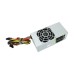 Блок питания Gamemax 250W (GT-275)