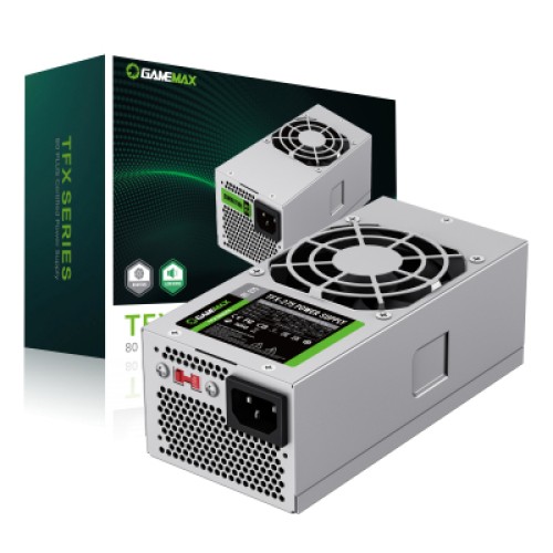 Блок питания Gamemax 250W (GT-275)