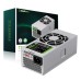 Блок питания Gamemax 250W (GT-275)
