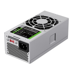 Блок питания Gamemax 250W (GT-275)