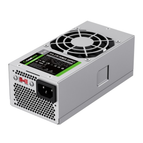Блок питания Gamemax 250W (GT-275)
