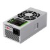 Блок питания Gamemax 250W (GT-275)