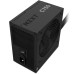 Блок питания NZXT 750W (PA-7B2BB-EU)