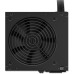 Блок питания NZXT 750W (PA-7B2BB-EU)