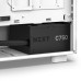 Блок питания NZXT 750W (PA-7B2BB-EU)