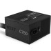 Блок питания NZXT 750W (PA-7B2BB-EU)
