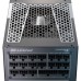 Блок питания Seasonic 1600W PRIME TX-1600 (SSR-1600TR2)