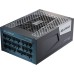 Блок питания Seasonic 1600W PRIME TX-1600 (SSR-1600TR2)