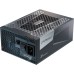Блок питания Seasonic 1600W PRIME TX-1600 (SSR-1600TR2)