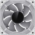 Кулер для корпуса Gamemax FN12A-C8I-RW