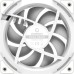 Кулер для корпуса Gamemax FN12A-C8I-RW