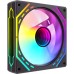 Кулер для корпуса Gamemax FN12A-S2I