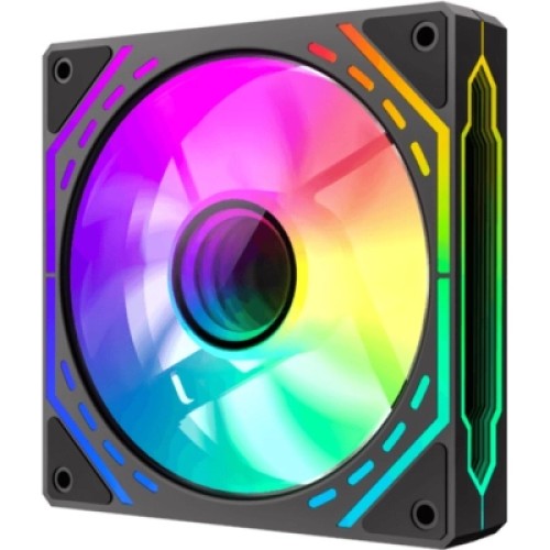 Кулер для корпуса Gamemax FN12A-S2I