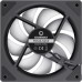 Кулер для корпуса Gamemax FN12A-S2I-R