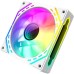 Кулер для корпуса Gamemax FN12A-S2I-W
