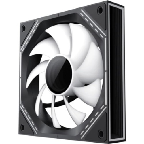 Кулер для корпуса Gamemax FN12A-S3I
