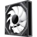 Кулер для корпуса Gamemax FN12A-S3I