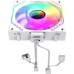 Кулер для корпуса Gamemax FN12A-S3I-W