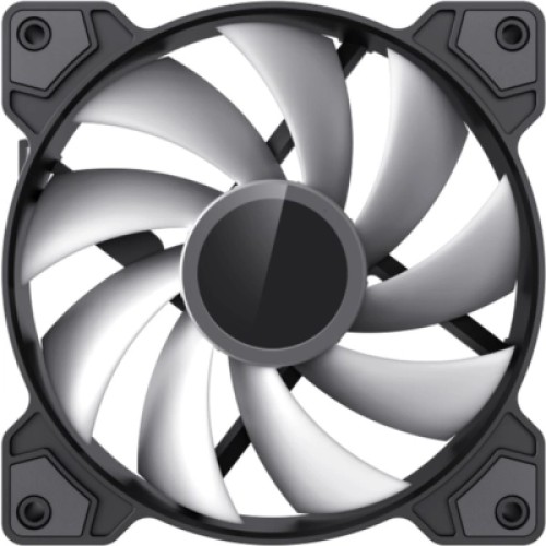 Кулер для корпуса Gamemax FN12A-S6I