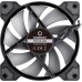 Кулер для корпуса Gamemax FN12A-S6I