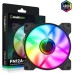 Кулер для корпуса Gamemax FN12A-S6I