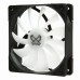 Кулер для корпуса Scythe Kaze Flex 120 RGB Fan (SU1225FD12MR-RH)