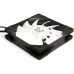 Кулер для корпуса Scythe Kaze Flex 120 RGB Fan (SU1225FD12MR-RH)