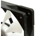 Кулер для корпуса Scythe Kaze Flex 120 RGB Fan (SU1225FD12MR-RH)