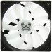Кулер для корпуса Scythe Kaze Flex 120 RGB Fan (SU1225FD12MR-RH)